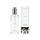 Lake & Skye 11 11 Body Oil