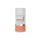 Environ Focus Care Radiance+ Multi-Bioactive Mela-Prep Lotion