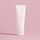 KYLIE SKIN Hand Cream