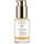 Dr. Hauschka Face Care Revitalising Day Cream