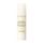Chantecaille Healing Emulsion