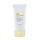 Klairs All-day Airy Sunscreen