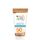 Garnier Ambre Solaire Anti-Age Super UV Face Protection SPF50 Cream