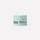 Versed Skin ZERO-G Smoothing Eye Cream