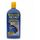NO-AD Splash Watersport Sunscreen Lotion SPF 30