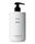 Byredo Rose Hand Lotion