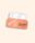 Saturday Skin Carrot + Niacinamide Moisturizing Cream