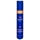 Augustinus Bader The Light Cream