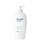 BIOTHERM Anti Drying Body Milk - Super Size