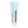 Nursem Caring Body Cream