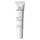 La Roche-Posay Hyalu B5 Hyaluronic Acid Eye Cream