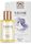 NEOM Perfect Night Sleep Face Oil