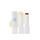 Etude House Soon Jung Lip Balm