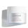 Lumene Nordic C [Valo] Glow Reveal Moisturizer