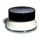 Bobbi Brown Extra Repair Moisturizing Balm SPF25