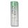 Fresh Sugar Mint Rush Lip Treatment