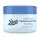Boots Fragrance Free Moisturising Cream