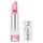 INC.redible Jelly Shot Lip Quencher