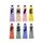 TONYMOLY MBTI Hand Cream - 8 Types