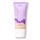 Tarte Maracuja Tinted Moisturizer - 13N Fair-Light Neutral