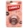 Carmex Rose Gold Limited Edition Pot Lip Balm
