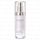 AMPLEUR Luxury White Active Clear D
