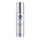 iS Clinical NeckPerfect Complex