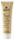 Avril Organic Clear BB Cream