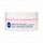 Nivea White Pearl Day Serum Cream SPF 33 PA+++