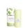 STARSKIN Orglamic Celery Juice Serum-in-Oil Emulsion