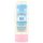 Generic Panama Jack Baby Sunscreen Lotion, SPF 50
