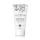 Alteya Organics Rose Jasmine Hand Cream