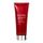 ELEMIS Sp@home Frangipani Monoi Body Cream