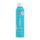 Coola Classic Body Organic Sunscreen Spray SPF 70