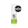 Live No B.S. Caffeine Eye Cream