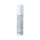SWANICOCO A.C Control Care Emulsion