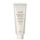 Fresh Black Tea Age-Delay Body Cream