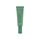 Farm Stay Tea Tree Biome Calming Eye Cream