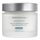 SkinCeuticals Emollience Moisturising Cream Pot