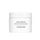 Hourglass Equilibrium Restorative Hydrating Cream
