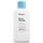 Dr. Jart+ Every Sun Day™ Sun Fluid SPF 50+