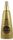 Soleil Noir Ultra Tanning Vitamined Dry Oil No Protection Spray