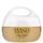 Shiseido Day And Night Creams Waso: Clear Mega-Hydrating Cream