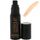 Azelique Illuminating Tinted Moisturizer Cruelty-Free Certified Vegan Broad Spectrum SPF 20 Light 1