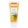 Burt's Bees Butter Body Lotion for Dry Skin with Cocoa & Cupuacu Cocoa & Cupuacu Butters