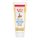 Burt's Bees Burt's Beesreg; Body Lotion with Milk and Honey