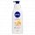 Nivea Q10 + Vitamin C Firming Body Lotion