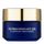 L'Oréal Paris L'Oréal Paris Extraordinary Oil Sleeping Oil-Cream Night