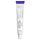Dr. Althea Reju 5000 Cream 20g