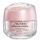 Shiseido Essential Energy: Hydrating Day Cream SPF20